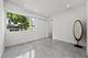 711 Becker, Glenview, IL 60025