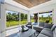 711 Becker, Glenview, IL 60025