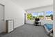 711 Becker, Glenview, IL 60025