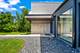 711 Becker, Glenview, IL 60025