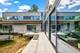 711 Becker, Glenview, IL 60025