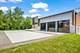 711 Becker, Glenview, IL 60025