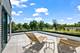 711 Becker, Glenview, IL 60025