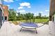 711 Becker, Glenview, IL 60025