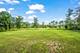 711 Becker, Glenview, IL 60025