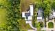 711 Becker, Glenview, IL 60025