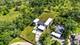 711 Becker, Glenview, IL 60025