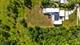 711 Becker, Glenview, IL 60025