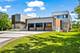 711 Becker, Glenview, IL 60025