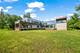 711 Becker, Glenview, IL 60025