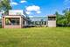 711 Becker, Glenview, IL 60025