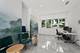 711 Becker, Glenview, IL 60025