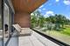 711 Becker, Glenview, IL 60025