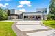 711 Becker, Glenview, IL 60025