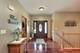 4600 Smith, Woodstock, IL 60098