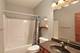 4600 Smith, Woodstock, IL 60098