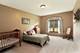 4600 Smith, Woodstock, IL 60098