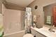 4600 Smith, Woodstock, IL 60098