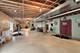 4600 Smith, Woodstock, IL 60098