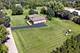 4600 Smith, Woodstock, IL 60098