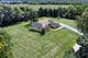 4600 Smith, Woodstock, IL 60098