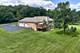 4600 Smith, Woodstock, IL 60098
