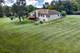 4600 Smith, Woodstock, IL 60098