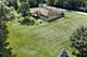 4600 Smith, Woodstock, IL 60098