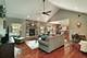 4600 Smith, Woodstock, IL 60098