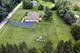 4600 Smith, Woodstock, IL 60098