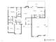 4600 Smith, Woodstock, IL 60098