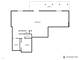 4600 Smith, Woodstock, IL 60098