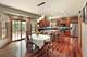 4600 Smith, Woodstock, IL 60098