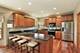 4600 Smith, Woodstock, IL 60098