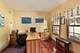 4600 Smith, Woodstock, IL 60098