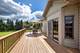 4600 Smith, Woodstock, IL 60098