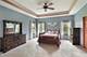 4600 Smith, Woodstock, IL 60098