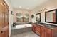 4600 Smith, Woodstock, IL 60098