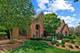 4403 Clearwater, Naperville, IL 60564