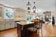 4403 Clearwater, Naperville, IL 60564