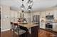 4403 Clearwater, Naperville, IL 60564