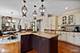 4403 Clearwater, Naperville, IL 60564