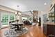 4403 Clearwater, Naperville, IL 60564
