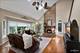 4403 Clearwater, Naperville, IL 60564