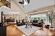 4403 Clearwater, Naperville, IL 60564
