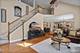 4403 Clearwater, Naperville, IL 60564