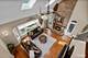 4403 Clearwater, Naperville, IL 60564