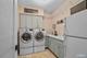 4403 Clearwater, Naperville, IL 60564