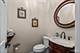 4403 Clearwater, Naperville, IL 60564