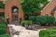 4403 Clearwater, Naperville, IL 60564
